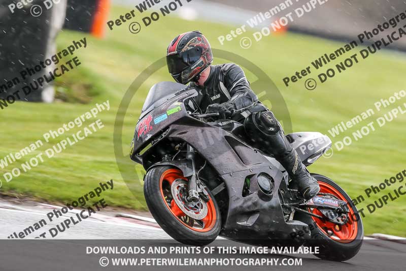 Oulton Park 14th March 2020;PJ Motorsport Photography 2020;anglesey;brands hatch;cadwell park;croft;donington park;enduro digital images;event digital images;eventdigitalimages;mallory;no limits;oulton park;peter wileman photography;racing digital images;silverstone;snetterton;trackday digital images;trackday photos;vmcc banbury run;welsh 2 day enduro